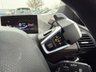 USED 2021 71 BMW I3 42.2kWh Hatchback 5dr Electric Auto (170 ps) Heated seats Panoramic roof