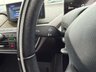 USED 2021 71 BMW I3 42.2kWh Hatchback 5dr Electric Auto (170 ps) Heated seats Panoramic roof