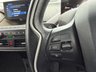 USED 2021 71 BMW I3 42.2kWh Hatchback 5dr Electric Auto (170 ps) Heated seats Panoramic roof