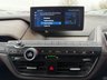 USED 2021 71 BMW I3 42.2kWh Hatchback 5dr Electric Auto (170 ps) Heated seats Panoramic roof