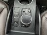 USED 2021 71 BMW I3 42.2kWh Hatchback 5dr Electric Auto (170 ps) Heated seats Panoramic roof