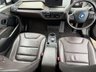 USED 2021 71 BMW I3 42.2kWh Hatchback 5dr Electric Auto (170 ps) Heated seats Panoramic roof