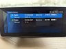 USED 2021 71 BMW I3 42.2kWh Hatchback 5dr Electric Auto (170 ps) Heated seats Panoramic roof