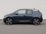 USED 2021 71 BMW I3 42.2kWh Hatchback 5dr Electric Auto (170 ps) Heated seats Panoramic roof