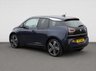 USED 2021 71 BMW I3 42.2kWh Hatchback 5dr Electric Auto (170 ps) Heated seats Panoramic roof