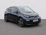 USED 2021 71 BMW I3 42.2kWh Hatchback 5dr Electric Auto (170 ps) Heated seats Panoramic roof