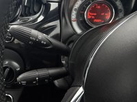 USED 2023 72 FIAT 500 1.0 MHEV Dolcevita Hatchback 3dr Petrol Manual Euro 6 (s/s) (70 bhp) Panoramic roof Sat nav