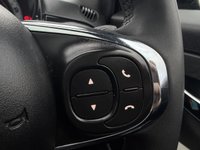 USED 2023 72 FIAT 500 1.0 MHEV Dolcevita Hatchback 3dr Petrol Manual Euro 6 (s/s) (70 bhp) Panoramic roof Sat nav