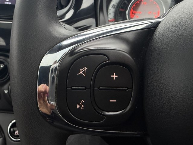 2023 FIAT 500 - Photo 12