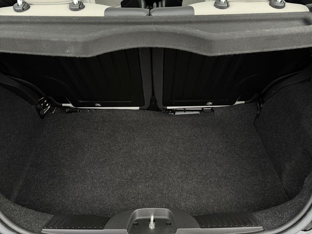 2023 FIAT 500 - Photo 11