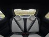 USED 2023 72 FIAT 500 1.0 MHEV Dolcevita Hatchback 3dr Petrol Manual Euro 6 (s/s) (70 bhp) Panoramic roof Sat nav