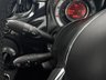 USED 2023 72 FIAT 500 1.0 MHEV Dolcevita Hatchback 3dr Petrol Manual Euro 6 (s/s) (70 bhp) Panoramic roof Sat nav