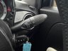 USED 2023 72 FIAT 500 1.0 MHEV Dolcevita Hatchback 3dr Petrol Manual Euro 6 (s/s) (70 bhp) Panoramic roof Sat nav