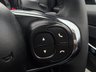 USED 2023 72 FIAT 500 1.0 MHEV Dolcevita Hatchback 3dr Petrol Manual Euro 6 (s/s) (70 bhp) Panoramic roof Sat nav