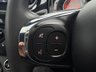 USED 2023 72 FIAT 500 1.0 MHEV Dolcevita Hatchback 3dr Petrol Manual Euro 6 (s/s) (70 bhp) Panoramic roof Sat nav