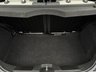 USED 2023 72 FIAT 500 1.0 MHEV Dolcevita Hatchback 3dr Petrol Manual Euro 6 (s/s) (70 bhp) Panoramic roof Sat nav