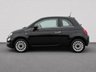 USED 2023 72 FIAT 500 1.0 MHEV Dolcevita Hatchback 3dr Petrol Manual Euro 6 (s/s) (70 bhp) Panoramic roof Sat nav