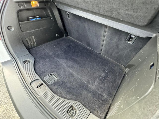 2013 Vauxhall Mokka 1.7L Exclusiv 5dr - Photo 6