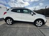 USED 2013 63 VAUXHALL MOKKA 1.7 CDTi Exclusiv SUV 5dr Diesel Manual 2WD Euro 5 (s/s) (130 ps) CRUISE CONTROL | BLUETOOTH | DAB