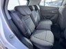 USED 2013 63 VAUXHALL MOKKA 1.7 CDTi Exclusiv SUV 5dr Diesel Manual 2WD Euro 5 (s/s) (130 ps) CRUISE CONTROL | BLUETOOTH | DAB