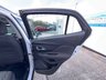 USED 2013 63 VAUXHALL MOKKA 1.7 CDTi Exclusiv SUV 5dr Diesel Manual 2WD Euro 5 (s/s) (130 ps) CRUISE CONTROL | BLUETOOTH | DAB