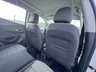 USED 2013 63 VAUXHALL MOKKA 1.7 CDTi Exclusiv SUV 5dr Diesel Manual 2WD Euro 5 (s/s) (130 ps) CRUISE CONTROL | BLUETOOTH | DAB
