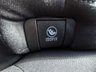 USED 2013 63 VAUXHALL MOKKA 1.7 CDTi Exclusiv SUV 5dr Diesel Manual 2WD Euro 5 (s/s) (130 ps) CRUISE CONTROL | BLUETOOTH | DAB