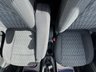 USED 2013 63 VAUXHALL MOKKA 1.7 CDTi Exclusiv SUV 5dr Diesel Manual 2WD Euro 5 (s/s) (130 ps) CRUISE CONTROL | BLUETOOTH | DAB