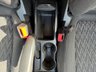 USED 2013 63 VAUXHALL MOKKA 1.7 CDTi Exclusiv SUV 5dr Diesel Manual 2WD Euro 5 (s/s) (130 ps) CRUISE CONTROL | BLUETOOTH | DAB