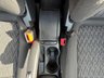 USED 2013 63 VAUXHALL MOKKA 1.7 CDTi Exclusiv SUV 5dr Diesel Manual 2WD Euro 5 (s/s) (130 ps) CRUISE CONTROL | BLUETOOTH | DAB