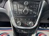 USED 2013 63 VAUXHALL MOKKA 1.7 CDTi Exclusiv SUV 5dr Diesel Manual 2WD Euro 5 (s/s) (130 ps) CRUISE CONTROL | BLUETOOTH | DAB