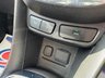USED 2013 63 VAUXHALL MOKKA 1.7 CDTi Exclusiv SUV 5dr Diesel Manual 2WD Euro 5 (s/s) (130 ps) CRUISE CONTROL | BLUETOOTH | DAB