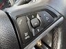 USED 2013 63 VAUXHALL MOKKA 1.7 CDTi Exclusiv SUV 5dr Diesel Manual 2WD Euro 5 (s/s) (130 ps) CRUISE CONTROL | BLUETOOTH | DAB