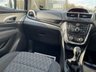 USED 2013 63 VAUXHALL MOKKA 1.7 CDTi Exclusiv SUV 5dr Diesel Manual 2WD Euro 5 (s/s) (130 ps) CRUISE CONTROL | BLUETOOTH | DAB