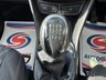 USED 2013 63 VAUXHALL MOKKA 1.7 CDTi Exclusiv SUV 5dr Diesel Manual 2WD Euro 5 (s/s) (130 ps) CRUISE CONTROL | BLUETOOTH | DAB