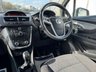 USED 2013 63 VAUXHALL MOKKA 1.7 CDTi Exclusiv SUV 5dr Diesel Manual 2WD Euro 5 (s/s) (130 ps) CRUISE CONTROL | BLUETOOTH | DAB