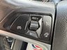 USED 2013 63 VAUXHALL MOKKA 1.7 CDTi Exclusiv SUV 5dr Diesel Manual 2WD Euro 5 (s/s) (130 ps) CRUISE CONTROL | BLUETOOTH | DAB