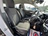 USED 2013 63 VAUXHALL MOKKA 1.7 CDTi Exclusiv SUV 5dr Diesel Manual 2WD Euro 5 (s/s) (130 ps) CRUISE CONTROL | BLUETOOTH | DAB
