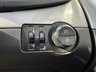 USED 2013 63 VAUXHALL MOKKA 1.7 CDTi Exclusiv SUV 5dr Diesel Manual 2WD Euro 5 (s/s) (130 ps) CRUISE CONTROL | BLUETOOTH | DAB