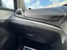 USED 2013 63 VAUXHALL MOKKA 1.7 CDTi Exclusiv SUV 5dr Diesel Manual 2WD Euro 5 (s/s) (130 ps) CRUISE CONTROL | BLUETOOTH | DAB