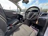 USED 2013 63 VAUXHALL MOKKA 1.7 CDTi Exclusiv SUV 5dr Diesel Manual 2WD Euro 5 (s/s) (130 ps) CRUISE CONTROL | BLUETOOTH | DAB