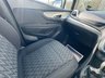 USED 2013 63 VAUXHALL MOKKA 1.7 CDTi Exclusiv SUV 5dr Diesel Manual 2WD Euro 5 (s/s) (130 ps) CRUISE CONTROL | BLUETOOTH | DAB