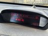 USED 2013 63 VAUXHALL MOKKA 1.7 CDTi Exclusiv SUV 5dr Diesel Manual 2WD Euro 5 (s/s) (130 ps) CRUISE CONTROL | BLUETOOTH | DAB