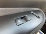 USED 2013 63 VAUXHALL MOKKA 1.7 CDTi Exclusiv SUV 5dr Diesel Manual 2WD Euro 5 (s/s) (130 ps) CRUISE CONTROL | BLUETOOTH | DAB