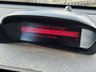 USED 2013 63 VAUXHALL MOKKA 1.7 CDTi Exclusiv SUV 5dr Diesel Manual 2WD Euro 5 (s/s) (130 ps) CRUISE CONTROL | BLUETOOTH | DAB