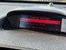 USED 2013 63 VAUXHALL MOKKA 1.7 CDTi Exclusiv SUV 5dr Diesel Manual 2WD Euro 5 (s/s) (130 ps) CRUISE CONTROL | BLUETOOTH | DAB