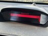 USED 2013 63 VAUXHALL MOKKA 1.7 CDTi Exclusiv SUV 5dr Diesel Manual 2WD Euro 5 (s/s) (130 ps) CRUISE CONTROL | BLUETOOTH | DAB