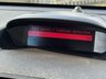 USED 2013 63 VAUXHALL MOKKA 1.7 CDTi Exclusiv SUV 5dr Diesel Manual 2WD Euro 5 (s/s) (130 ps) CRUISE CONTROL | BLUETOOTH | DAB