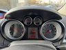 USED 2013 63 VAUXHALL MOKKA 1.7 CDTi Exclusiv SUV 5dr Diesel Manual 2WD Euro 5 (s/s) (130 ps) CRUISE CONTROL | BLUETOOTH | DAB