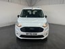 USED 2020 70 FORD TRANSIT CONNECT 1.5 220 EcoBlue Trend Crew Van Double Cab 6dr Diesel Manual L1 Euro 6 (s/s) (100 ps) reverse camera, A/C, DAB, bluetooth